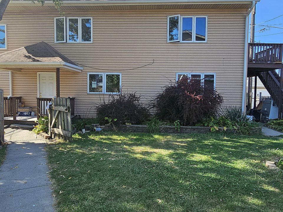 1st image of 5230 S Lockwood Ave #2R