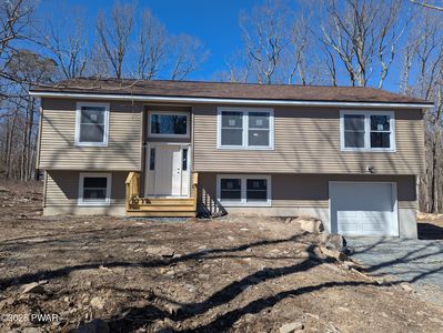 105 Philwood Ln, Milford, PA, 18337