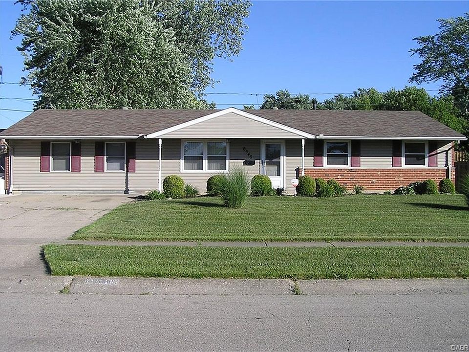 1st image of 6546 Glen Ivy Dr