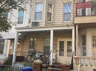 2467 Hoffman St, Bronx, NY 10458