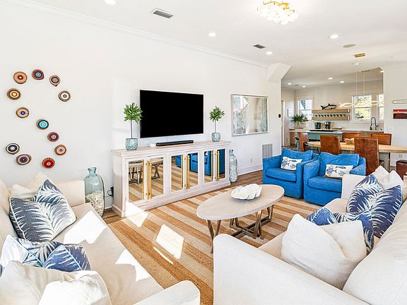 5th image of 643 Blue Mountain Rd