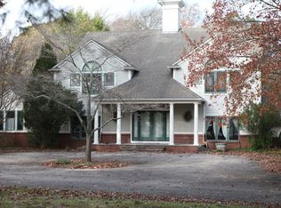 746 Whetstone Hill Rd, Somerset, MA 02726