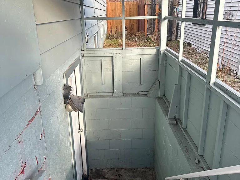 2703 W 31st Ave #B — Photo 10
