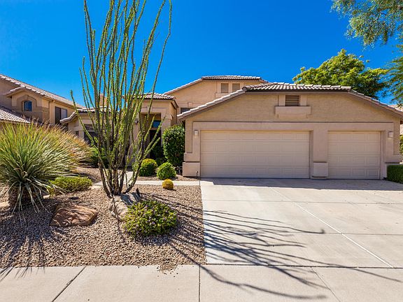 2nd image of 29450 N 46th Pl