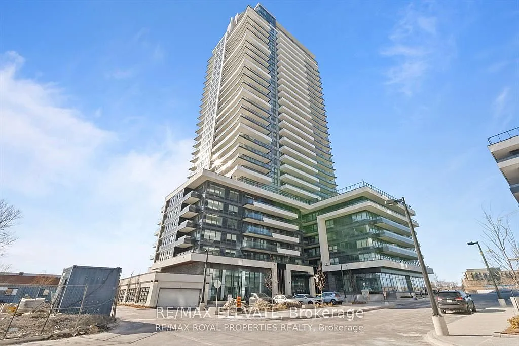 2 bed, $2,700 — Photo 1