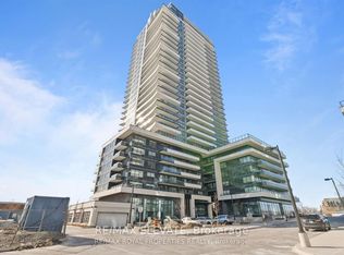 1435 Celebration Dr #1910, Pickering, ON L1W 0C3