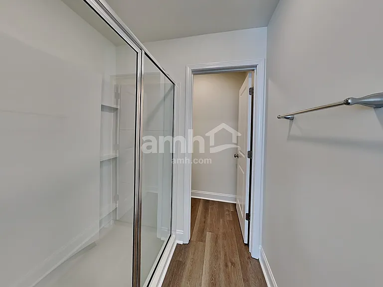 2444 Beal St — Photo 14