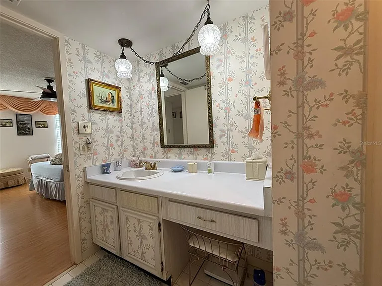 7400 Sun Island Dr #505 — Photo 18