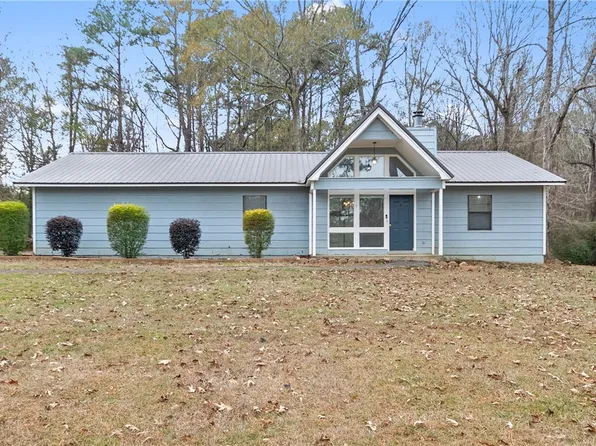 14004 Valley Rd, Northport, AL 35475