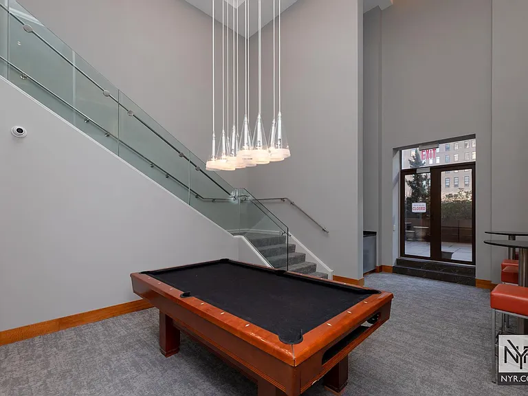 20 West St #18B — Photo 36