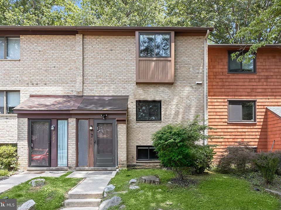 1st image of 7320 Kerry Hill Ct