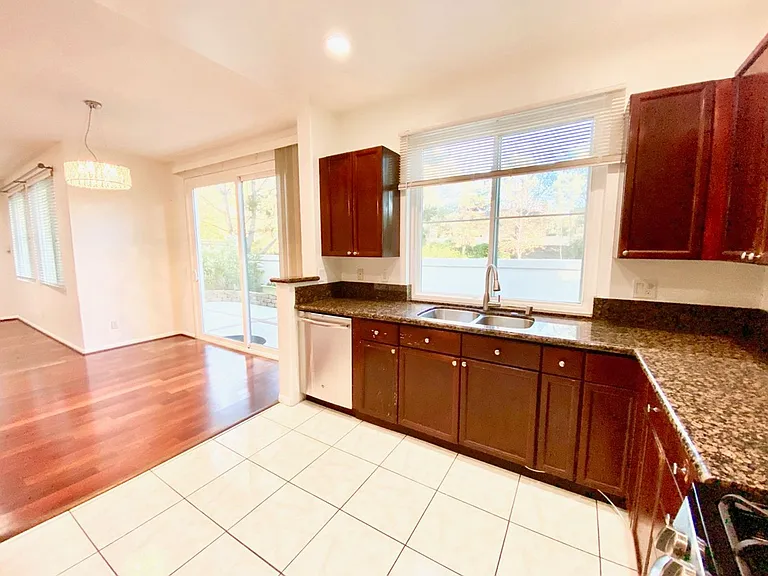 11248 Carmel Creek Rd — Photo 12