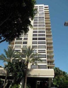 11113 Biscayne Blvd Unit 252, Miami, FL, 33181