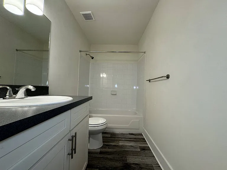 Arbor Mill Apartments at Norcross — Photo 96