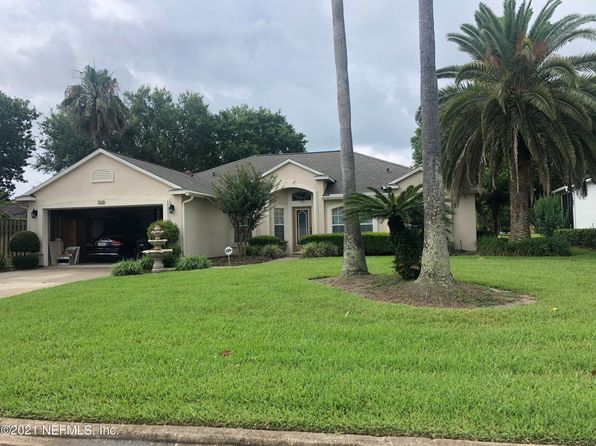 160 Crossroad Lakes Dr