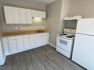 784-786 Capitol Ave #C2, Hartford, CT 06106