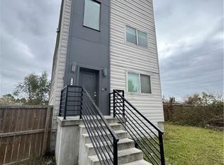 6660 Coveview Ct, New Orleans, LA 70126
