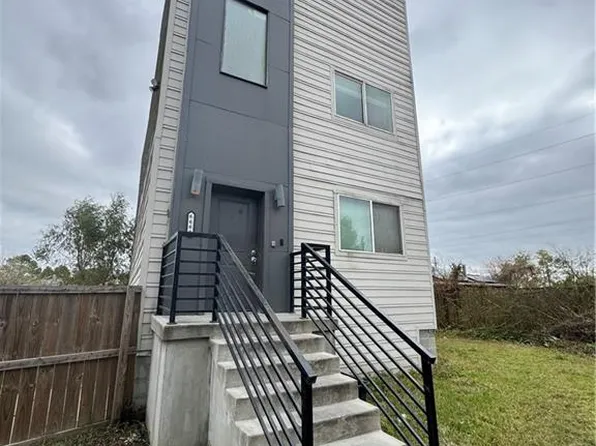 6660 Coveview Ct, New Orleans, LA 70126