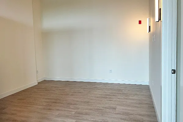 120 Water St #3509 — Photo 5