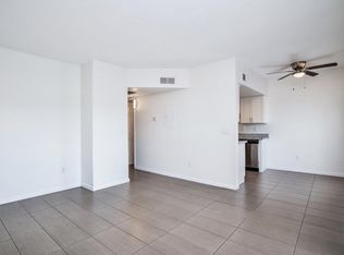 5022 N 17th Ave APT 101, Phoenix, AZ 85015