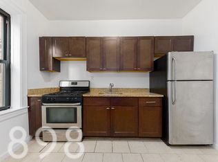 44-08 47th Ave #A4, Woodside, NY 11377