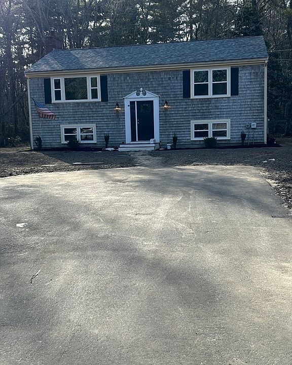 1st image of 38 Rocky Knook Ln
