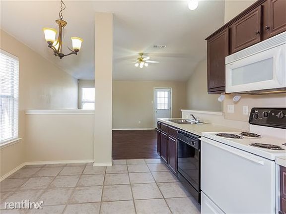 03-Kitchen