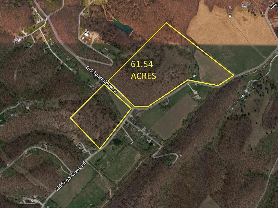 1st image of 999 Diehl Rd