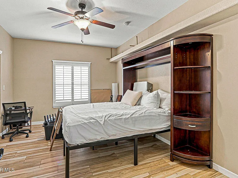 13566 Emerald Coast Ln — Photo 28