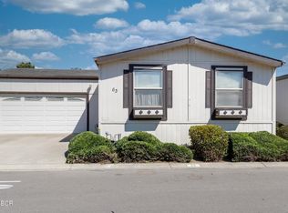 1317 N V St SPACE 63, Lompoc, CA 93436