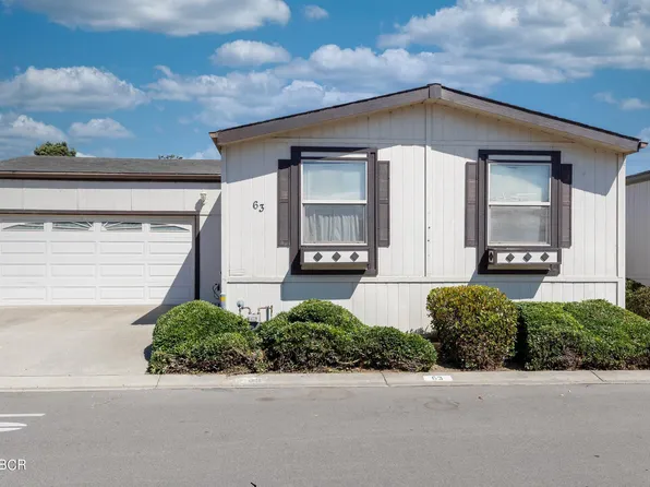 1317 N V St Space 63, Lompoc, CA 93436