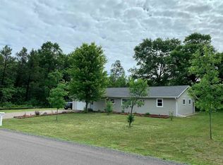 9751 64th St S, Wisconsin Rapids, WI 54494