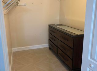 9033 Wiles Rd APT 102, Coral Springs, FL 33067