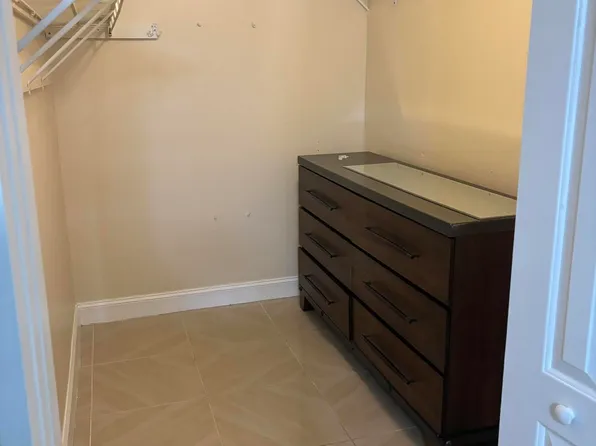 9033 Wiles Rd APT 102, Coral Springs, FL 33067