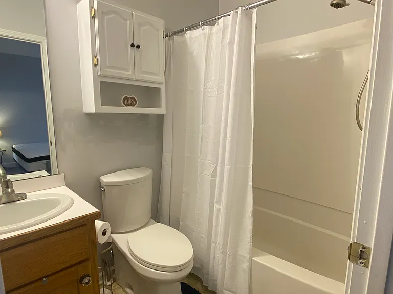 1616 Perfection Ave — Photo 9