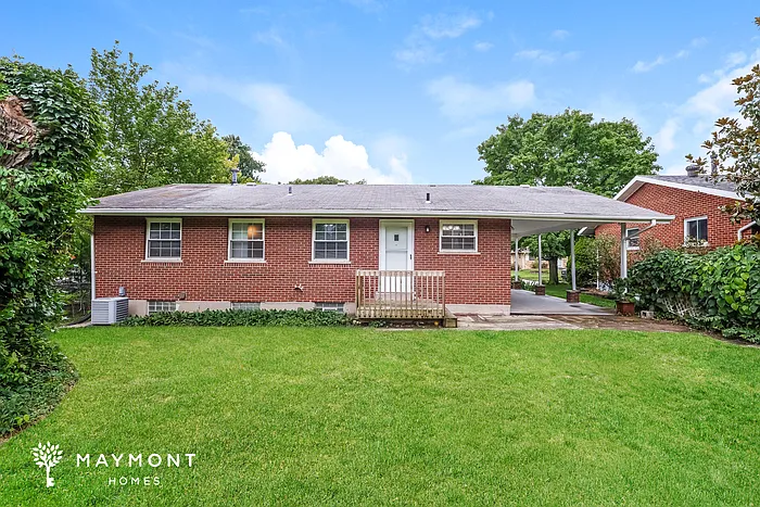 650 Cranford Dr — Photo 12