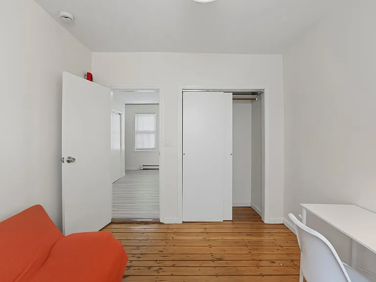 57 Preston St — Photo 17