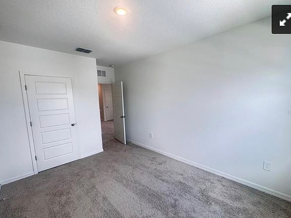 4th image of (Undisclosed Address)