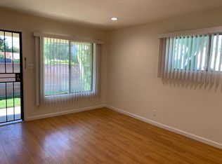6134 Hazelhurst Pl APT 1, North Hollywood, CA 91606