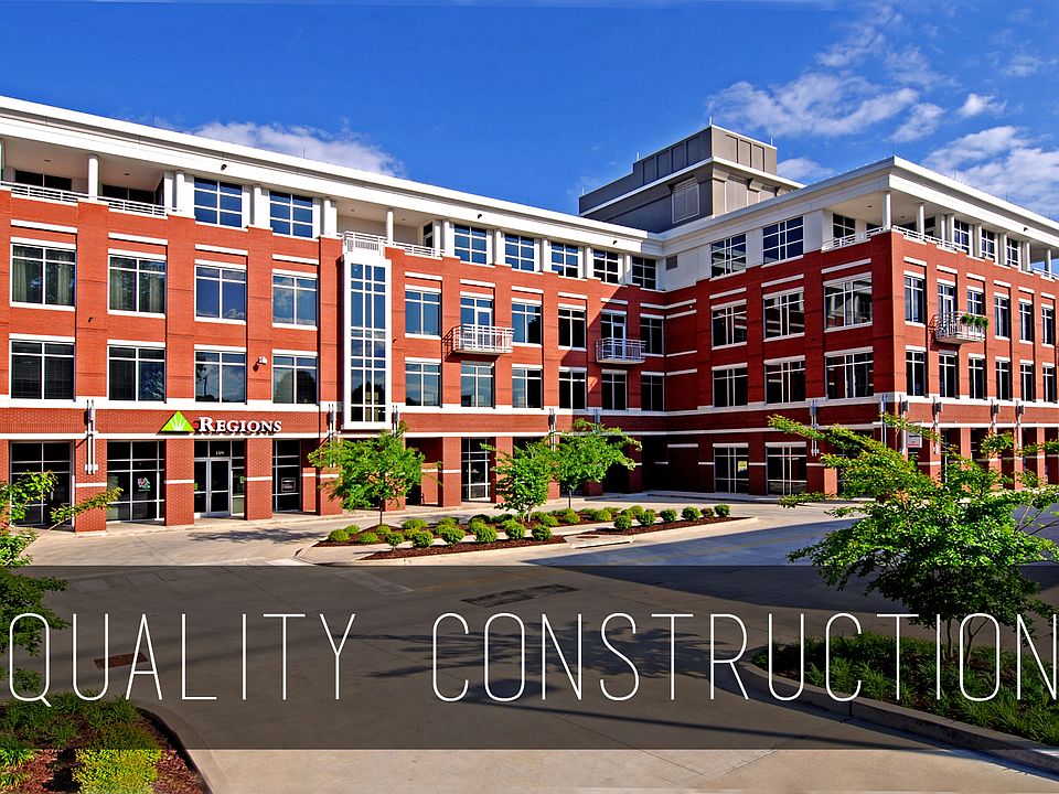 1st image of 345 Frazier Avenue #301