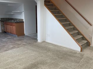 3228 Jellison St UNIT 2, Wheat Ridge, CO 80033