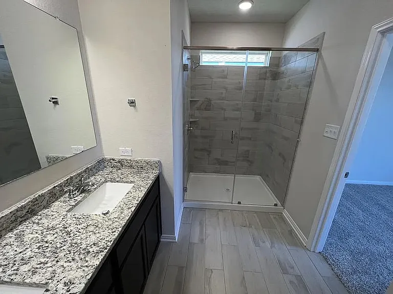 15305 Still Water Meadow Loop — Photo 12