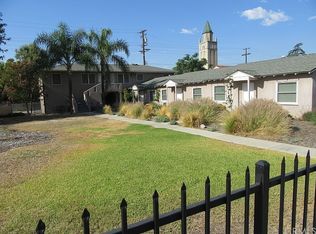 424 E Foothill Blvd APT B, Monrovia, CA 91016