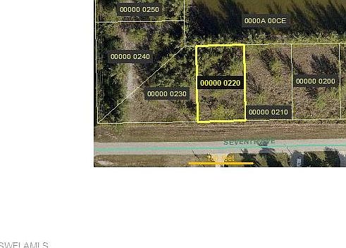 1st image of 3350 7th Ave