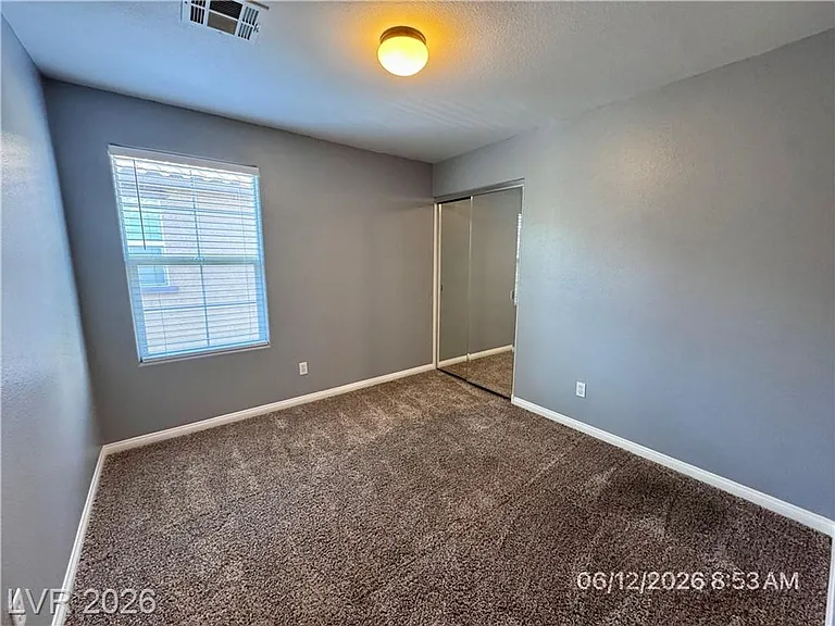6255 W Arby Ave #246 — Photo 14