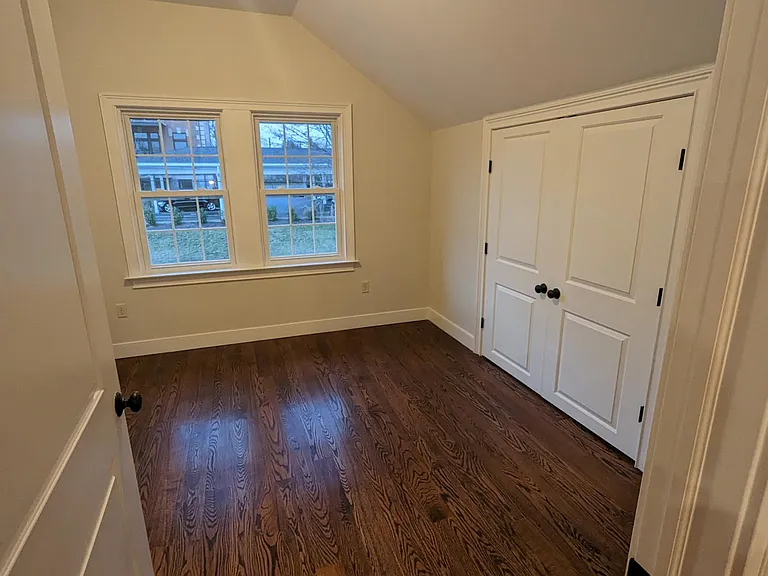 1110 Fairview Ave #6 — Photo 13