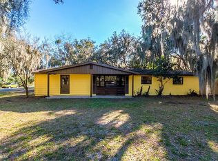 4214 Shepherd Rd, Mulberry, FL 33860
