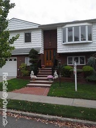 1st image of 384 Darlington Ave