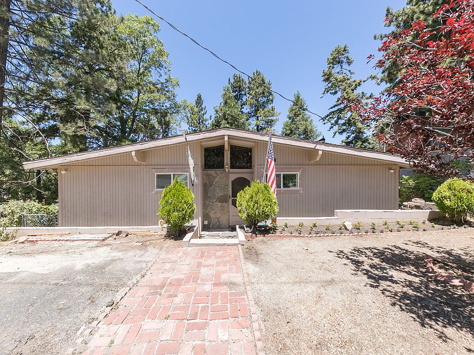 1st image of 30764 Live Oak Dr