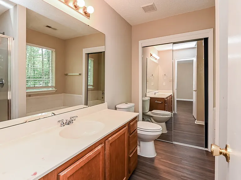 7434 Autumn Trail Dr — Photo 12